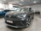preview Volkswagen ID.4 #0