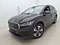 preview Skoda Enyaq #0