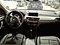 preview BMW X1 #4