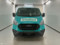 preview Ford Transit Custom #1