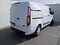 preview Ford Transit Custom #1