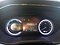 preview Kia Niro #3