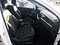 preview Kia Niro #5