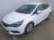 preview Opel Astra #0
