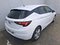 preview Opel Astra #1
