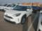 preview Toyota Yaris #0
