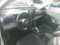 preview Toyota Yaris #2