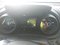 preview Toyota Yaris #3