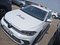 preview Volkswagen Polo #0