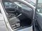 preview Volkswagen Polo #5