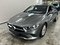 preview Mercedes CLA 180 #0