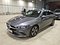 preview Mercedes CLA Shooting Brake #0