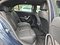 preview Mercedes A-Class #5