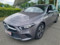 preview Mercedes A-Class #0