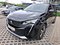 preview Peugeot 3008 #0