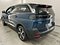 preview Peugeot 5008 #2
