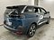 preview Peugeot 5008 #3