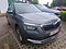 preview Skoda Kamiq #1