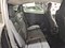 preview Tesla Model Y #4