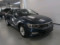 preview Volkswagen Passat #1