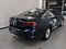 preview Volkswagen Passat #3