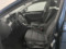 preview Volkswagen Passat #4