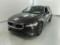 preview Volvo V60 #0
