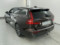 preview Volvo V60 #2
