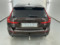 preview Volvo V60 #4
