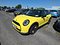 preview Mini Cooper #0