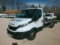 preview Iveco Other #0