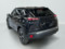 preview Peugeot 2008 #4