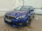 preview Peugeot 308 #0