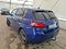 preview Peugeot 308 #1