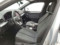 preview Seat Tarraco #4