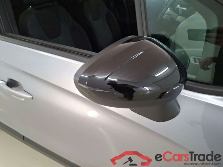 OPEL CROSSLAND 1.2 TURBO EDITION #6