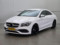 preview Mercedes CLA 180 #0