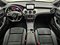 preview Mercedes CLA 180 #5