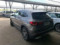 preview Mercedes GLA 250 #3