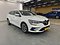 preview Renault Megane #1