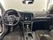preview Renault Megane #5