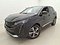 preview Peugeot 3008 #0