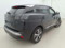 preview Peugeot 3008 #1