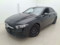 preview Mercedes A 200 #0