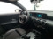 preview Mercedes A 200 #5