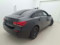 preview Mercedes A 200 #2