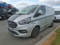 preview Ford Transit Custom #0