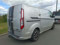 preview Ford Transit Custom #1