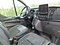 preview Ford Transit Custom #2