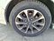 preview Ford Transit Custom #3